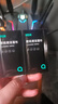 绿巨能（llano）电脑屏幕清洁湿巾oled屏幕清洁布镜头眼镜显示器液晶电视手机平板笔记本清洁Mac擦屏幕湿巾100片 实拍图