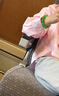 迪奥Dior锁妆无瑕粉底液柔雾哑光0N30ml遮瑕防晒化妆品生日礼物送女友 实拍图