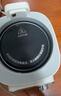 美的（Midea）花漾0胶水全玻璃养生壶多功能煮茶壶母婴烧水壶恒温电热水壶全自动1.5L MK-YS15B303J 实拍图