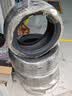 米其林（MICHELIN）汽车轮胎 225/50ZR17 98Y 竞驰PS5 PILOT SPORT 5 适配雅阁 实拍图