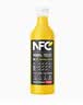 农夫山泉100%纯果汁NFC橙汁300ml*24瓶鲜果冷压榨0添加剂饮料礼盒 实拍图