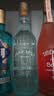 嘉弗斯芭乐椰子莫斯卡托甜白葡萄酒 低度微醺果酒七夕礼物750ml*2 晒单实拍图