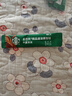 星巴克（Starbucks）0糖精品速溶黑咖啡 阿拉比卡豆 提神美式咖啡 尝鲜2.3g*3条 实拍图