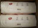 好奇（Huggies）铂金装小桃裤成长裤XL96片(12-17kg)加大号尿不湿【夏季散热王】 实拍图