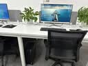 华硕（ASUS） 品牌【14代酷睿i7】台式电脑主机独显商务办公家用游戏设计渲染政府企业大额补贴电脑整机全套 二：14代酷睿i5+16G+1T+4G旗舰独显 华硕主机+24英寸显示器+WIFI6 实拍图
