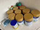 美素佳儿（Friso）皇家幼儿配方奶粉3段（1-3岁幼儿适用）800g*3罐 乳铁蛋白 实拍图