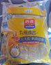 西麦红枣高铁燕麦片700g袋冲饮谷物代餐粉营养早餐独立包装 实拍图