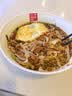 小猫汤米第四辑（全8册） 成长启蒙与环境适应力培养绘本 2-6岁幼儿生活体验故事书 幼儿园推荐亲子共读正版图画书 （新老版内容一样，出版批次不同，随机发货） 实拍图