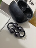 Viken【2026最新款丨柏林之声第1名】骨传导蓝牙耳机耳夹式概念无线开放式运动跑步超长续航不入耳挂耳 实拍图