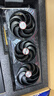 宏碁掠夺者（PREDATOR）512G SSD固态硬盘 M.2接口(NVMe协议) GM7系列｜NVMe PCIe 4.0读速7200MB/s  AI电脑存储配件 实拍图