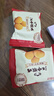 江中猴姑猴头菇养胃饼干高钙中老年人营养品早餐办公室零食礼盒1440g 实拍图