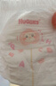 好奇（Huggies）铂金装小桃裤成长裤XXXL26片*4包(17kg以上)【夏季散热王】 实拍图
