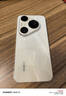 HUAWEI Pura 90 Pro Max 16GB+1TB 晨曦金 超大底2亿长焦 XMAGE智拍 鸿蒙智能手机华为手机 实拍图