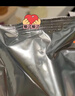 小皮（Little Freddie）米粉高铁有机 婴儿宝宝辅食新鲜营养米糊米粉6到12个月以上 【新品高铁侠7月+】有机番茄牛肉大米粉 实拍图
