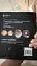 星空图鉴 天文观测 星空科普读物 实用入门观星指南 清华大学张俊峰译 北京天文馆馆长朱进、中科院苟利军等大咖力荐 精装本 京东自营图书 实拍图