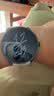 颂拓（SUUNTO）RACE S 轻量户外训练腕表 专业跑步运动心率智能手表礼物 白松绿 实拍图