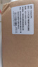 keepLINKKP-9000-224GP 26口千兆POE交换机24口PoE非网管安防监控摄像头网络网线分线器企业级 实拍图