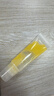 boiron宝弘金盏花止痒膏30g*2支 法国进口夏季儿童蚊虫叮咬温和缓痒 实拍图