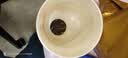 福茗源陈皮白茶 福鼎白茶2019广东陈皮寿眉茶叶自己喝口粮茶袋装500g 实拍图