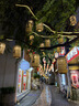 燕之屋即食燕窝礼盒送妈妈女生生日礼物70g×10瓶礼品孕期滋补 实拍图