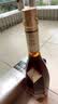 人头马（Remy Martin）人头马特级 1500ml 实拍图