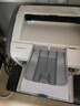 惠普（HP）1007/1008/1108/1020plus打印机黑白激光小型家用学生办公A4作业财务A5凭证双面微信手机无线WIFI二手9成新 热销款1020plus【电脑打印】配一只硒鼓+碳粉 实拍图