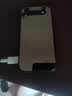HMD2660 Flip 4G全网通 传承诺基亚经典 双卡双待 翻盖大按键大字体备用老人老年学生AI手机 紫色 实拍图
