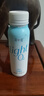 简爱light系列酸奶230g0%蔗糖*4瓶+0%蔗糖原味酸奶135g*9杯+ 源头直发 实拍图