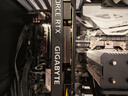 技嘉（GIGABYTE）风魔GeForce RTX 3060 WindForce OC 12G 电竞游戏设计OpenClaw龙虾本地部署显卡 实拍图