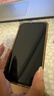 Apple 苹果 iPhone 17/16/15/14/13/12/11/X系列二手手机 规格见质检报告 苹果 iPhone 16 Pro Max 实拍图