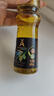 安达露西【保真】中粮出品特级初榨橄榄油750ml*2 中秋礼盒送礼团购福利 实拍图