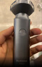 飞科（FLYCO）男士智能剃须刀旋转式电动刮胡刀剃胡须刀全身水洗三刀头生日节日礼物送男生朋友送父亲爸爸FS923 实拍图