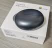 荣耀（HONOR）蓝牙耳机EarBuds 4i无线入耳式原装主动降噪荣耀400 Magic7Pro适用苹果FreeBuds 6i 5i 3i同款 荣耀Earbuds 4i（钛银色） 实拍图