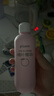 贝亲（Pigeon）桃叶精华 婴儿液体爽身露 四季通用 200ml IA171 实拍图