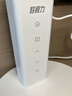 好视力AAAA级护眼台灯儿童学生学习阅读卧室书桌近视防控led灯 TG032Pro 实拍图