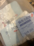 三只松鼠有机甘栗仁500g 熟制即食板栗仁栗子仁坚果休闲零食团购送礼 实拍图