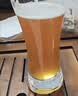 百帝王（Benediktiner）德国进口小麦啤酒5L*1桶装 自饮优选 聚会畅饮 修道院经典 实拍图