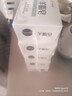 红卫羊脂皂香皂洗脸皂洗澡肥皂沐浴控油洁面皂120g*5块 实拍图