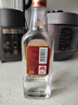 五粮液股份 尖庄大光优级 浓香型白酒 50度500mL*12 原箱 酒厂直供 实拍图