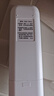 东普立适用奥克斯AUX空调遥控器万能通用极速侠KFR-35GW YKR-H801 888 112 901 实拍图