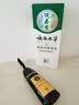 纯春堂云南本草染发膏天然染发剂纯植物盖白头发无刺激不沾头皮一梳男女 实拍图