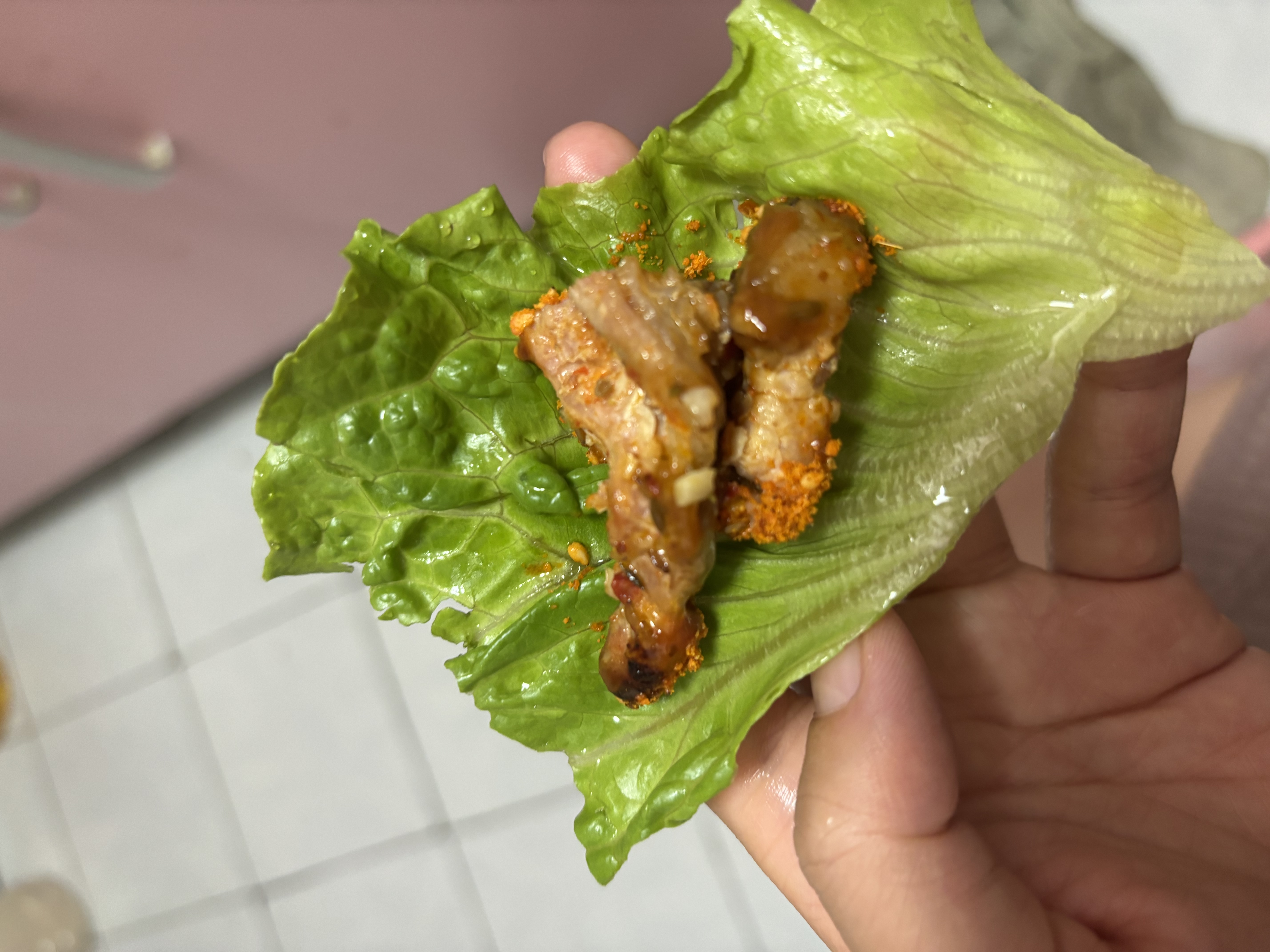 三只松鼠每日坚果750g/30袋儿童早餐腰果核桃葡萄干零食礼包团购送礼 实拍图