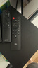 JBL音响 CINEMA SB580回音壁电视音响 3.1杜比全景声家庭影院440W电视外接长条形无线蓝牙电脑 实拍图