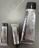 德美乐嘉（Dermalogica） 多维面膜75ml 抗皱提亮救急涂抹面膜清洁密集修护舒缓熬夜肌肤 实拍图
