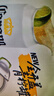 科罗娜（CORONA）特级啤酒310ml*24听啤酒整箱经典拉格京东自营 实拍图
