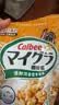 卡乐比朗谷乐谷物混合麦片300g*5冲泡全家营养早餐【临期清仓】 实拍图