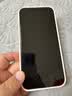 闪魔【T5-大视窗无纹膜】适用苹果16plus/15plus钢化膜iPhone16plus手机膜高清防爆抗指纹保护膜秒贴 实拍图