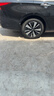 邓禄普（DUNLOP）汽车轮胎215/55R17 94V SP SPORT FM800适配迈腾帕萨特天籁凯美瑞 实拍图