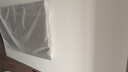 ProPre加厚电视挂架50-100英寸 通用支架智慧屏液晶多品牌通用壁挂架子 实拍图