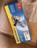 东成1100W角磨机S1M-FF-125S工业角向磨光机切割机手磨打磨机电动工具 实拍图